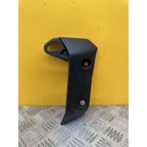 écope ouïe de radiateur droite pour YAMAHA MT 07 2020