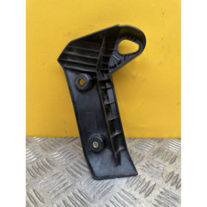 écope ouïe de radiateur droite pour YAMAHA MT 07 2020