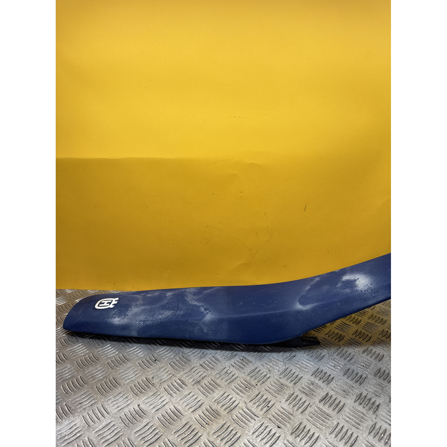 Selle pour HUSQVARNA FC 450 2018