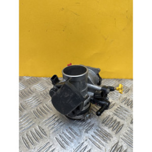 Boitier papillon pour HUSQVARNA FC 450 2018