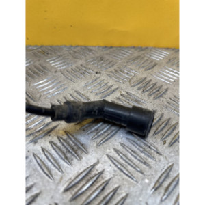 Bobine allumage pour HUSQVARNA FC 450 2018
