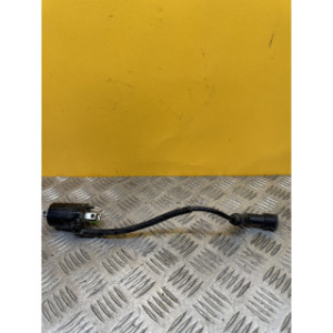 Bobine allumage pour HUSQVARNA FC 450 2018