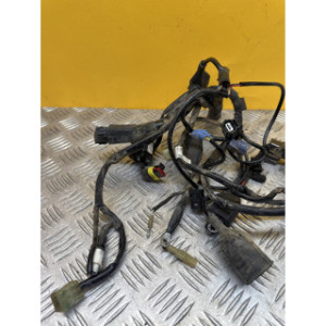 Faisceau électrique pour HUSQVARNA FC 450 2018