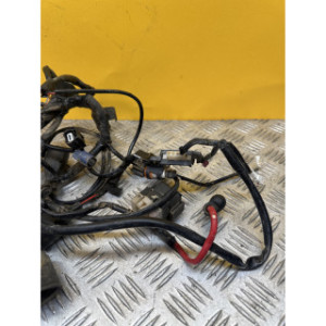Faisceau électrique pour HUSQVARNA FC 450 2018