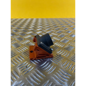 Pipe d'admission pour KTM EXC F 350 2011