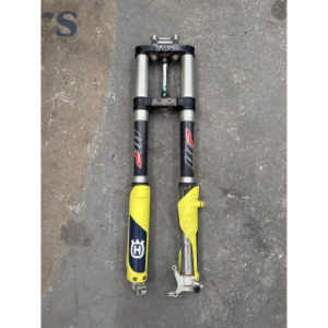 Fourche pour HUSQVARNA FC 450 2018