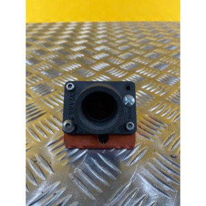 Pipe d'admission pour KTM EXC F 350 2011