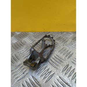 Repose pied gauche pour HUSQVARNA FC 450 2018