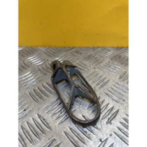 Repose pied gauche pour HUSQVARNA FC 450 2018
