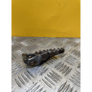 Repose pied droit pour HUSQVARNA FC 450 2018