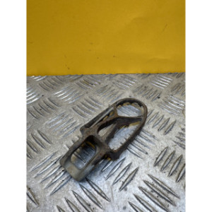 Repose pied droit pour HUSQVARNA FC 450 2018