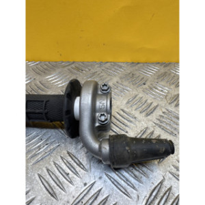 Poignée d'accélérateur pour HUSQVARNA FC 450 2018