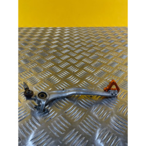 Pédale de frein pour KTM EXC F 350 2011