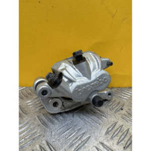 Etrier avant pour HUSQVARNA FC 450 2018
