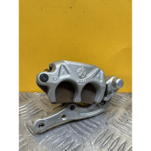 Etrier avant pour HUSQVARNA FC 450 2018