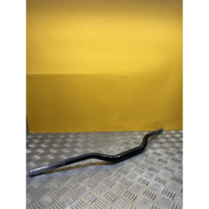 Guidon pour HUSQVARNA FC 450 2018