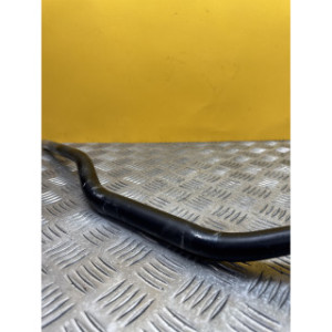Guidon pour HUSQVARNA FC 450 2018