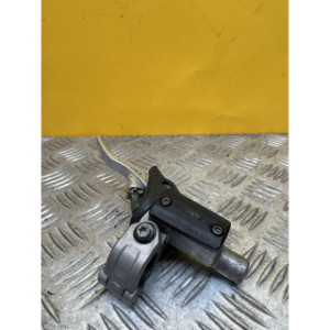 Maitre cylindre d embrayage pour HUSQVARNA FC 450 2018