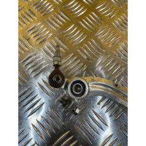 Pédale de frein pour KTM EXC F 350 2011