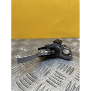 Maitre cylindre d embrayage pour HUSQVARNA FC 450 2018