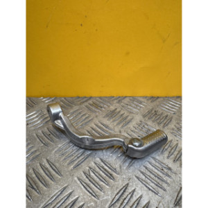 Sélecteur de vitesse pour HUSQVARNA TC 85 2023