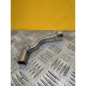 Sélecteur de vitesse pour HUSQVARNA TC 85 2023