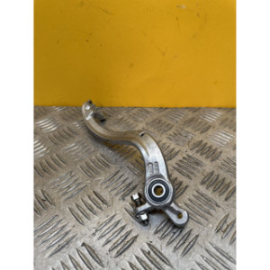 Pédale de frein pour HUSQVARNA TC 85 2023