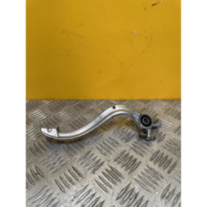 Pédale de frein pour HUSQVARNA TC 85 2023