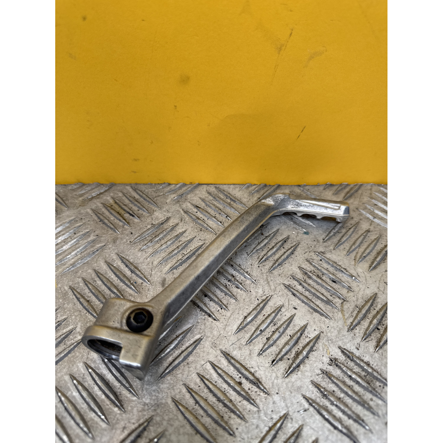 Pédale de kick pour HUSQVARNA TC 85 2023