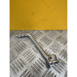 Pédale de kick pour HUSQVARNA TC 85 2023