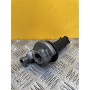 Poignée d'accélérateur pour HUSQVARNA TC 85 2023