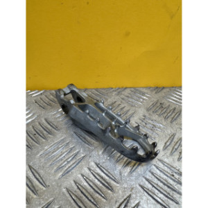 Repose pied droit pour HUSQVARNA TC 85 2023