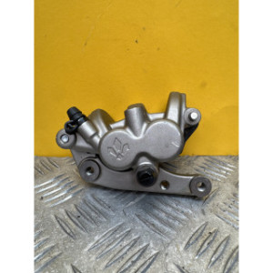 Etrier avant pour HUSQVARNA TC 85 2023