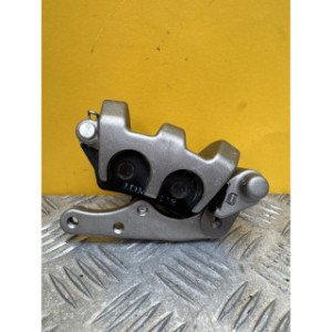 Etrier avant pour HUSQVARNA TC 85 2023