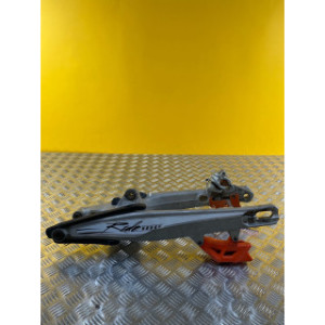 Bras oscillant pour KTM EXC F 350 2011