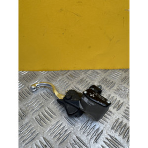 Maitre cylindre frein avant pour HUSQVARNA TC 85 2023