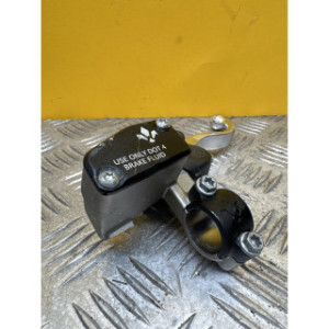 Maitre cylindre frein avant pour HUSQVARNA TC 85 2023