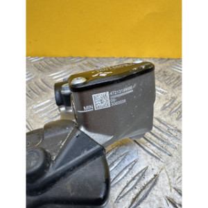 Maitre cylindre frein avant pour HUSQVARNA TC 85 2023