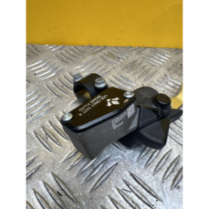 Maitre cylindre d embrayage pour HUSQVARNA TC 85 2023