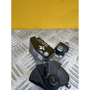 Maitre cylindre d embrayage pour HUSQVARNA TC 85 2023
