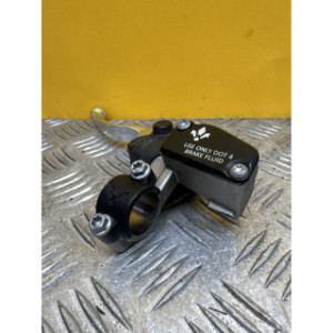 Maitre cylindre d embrayage pour HUSQVARNA TC 85 2023