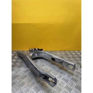 Bras oscillant pour HUSQVARNA TC 85 2023