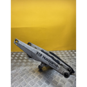 Bras oscillant pour HUSQVARNA FC 450 2018