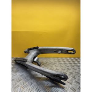 Bras oscillant pour HUSQVARNA FC 450 2018