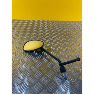 Rétroviseur gauche pour PIAGGIO BEVERLY 350 2014