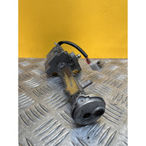 Kit clé Neiman CDI pour SUZUKI BURGMAN 125 2008
