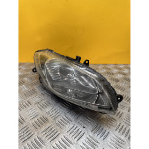 Optique avant droite pour PEUGEOT METROPOLIS 400 2013