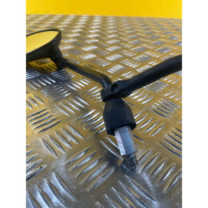 Rétroviseur gauche pour PIAGGIO BEVERLY 350 2014