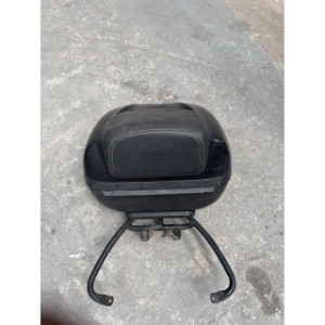 Top case pour PIAGGIO MP3 YOURBAN 300 2018