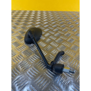 Rétroviseur gauche pour PIAGGIO BEVERLY 350 2014